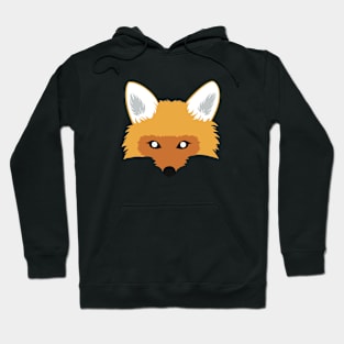 Vixen Hoodie